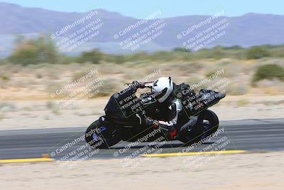 media/May-11-2024-SoCal Trackdays (Sat) [[cc414cfff5]]/8-Turn 6 Inside (11am)/